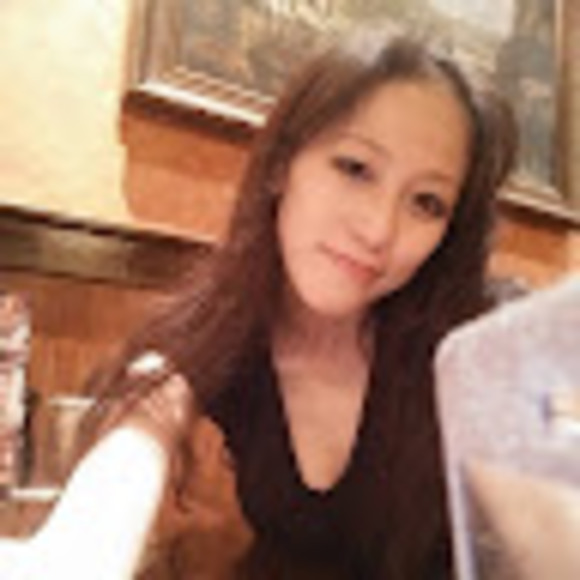 Meet your Posher, Shiori - Picture 1 of 1